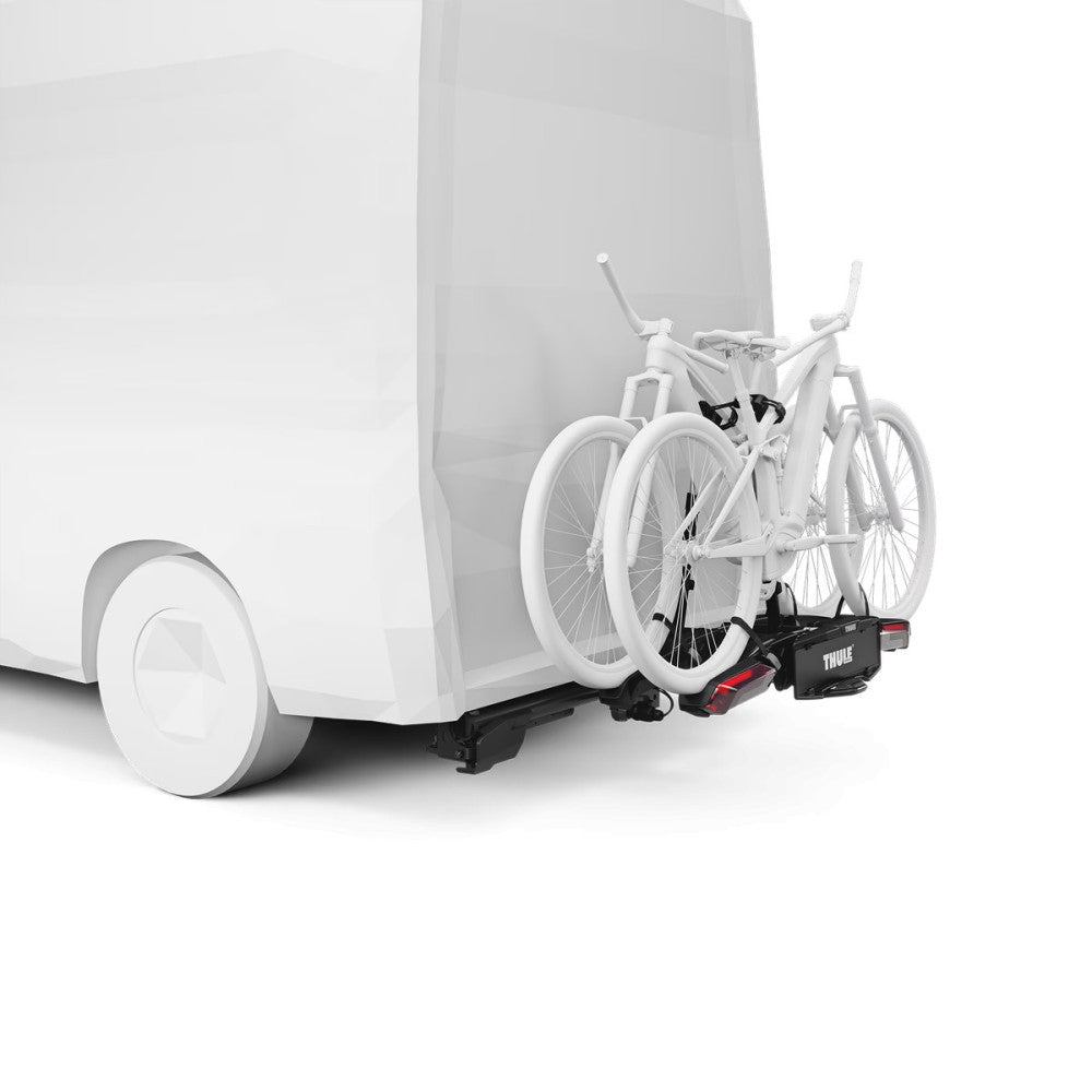 Thule VeloSwing