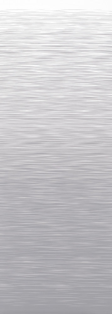 Thule 1200 550 Mystic Grey