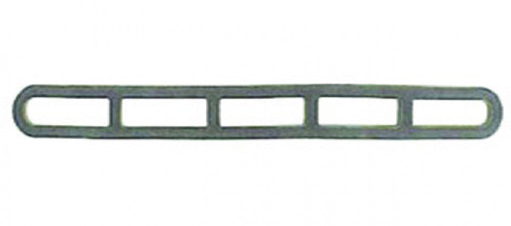 Campking Trapspanner flexibel