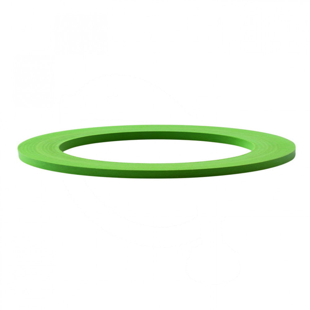 GOK Ring voor Gasfles Afsluiting