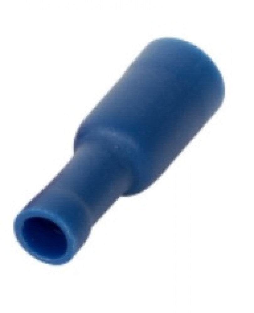 Rondstekerhuls Vr 4.7-2.3mm 100st