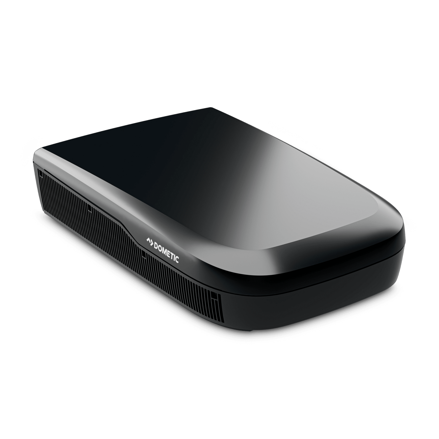 Dometic FreshJet FJZ7 3000 Zwart airconditioner