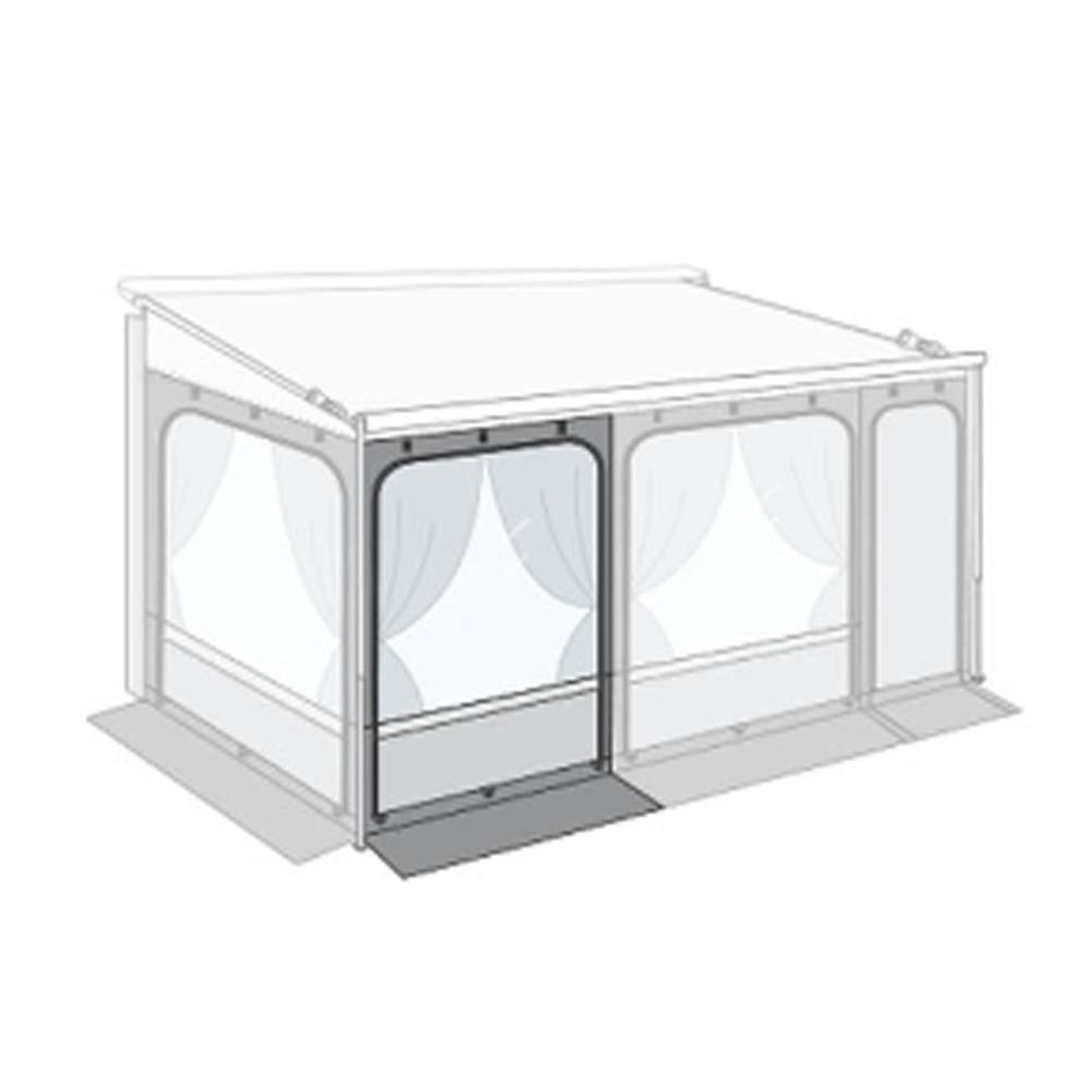Fiamma CaravanStore ZIP XL Privacy Room 500