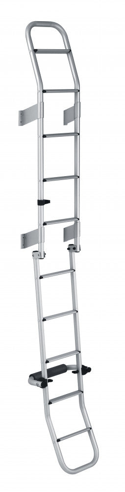 Thule Ladder 10 Treden