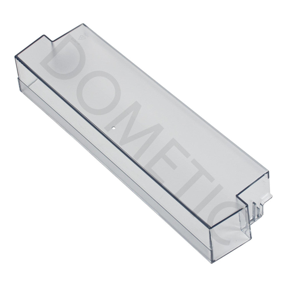 Dometic Deurrek Boven RM10.5T/S