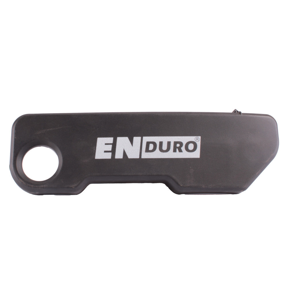 Enduro Kunststof designkap B EM303