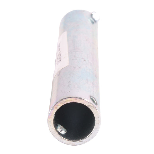 HTD Neuswielasje 115mm