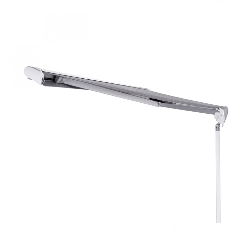 Thule 6300 12V 325 Antraciet-Mystic Grey