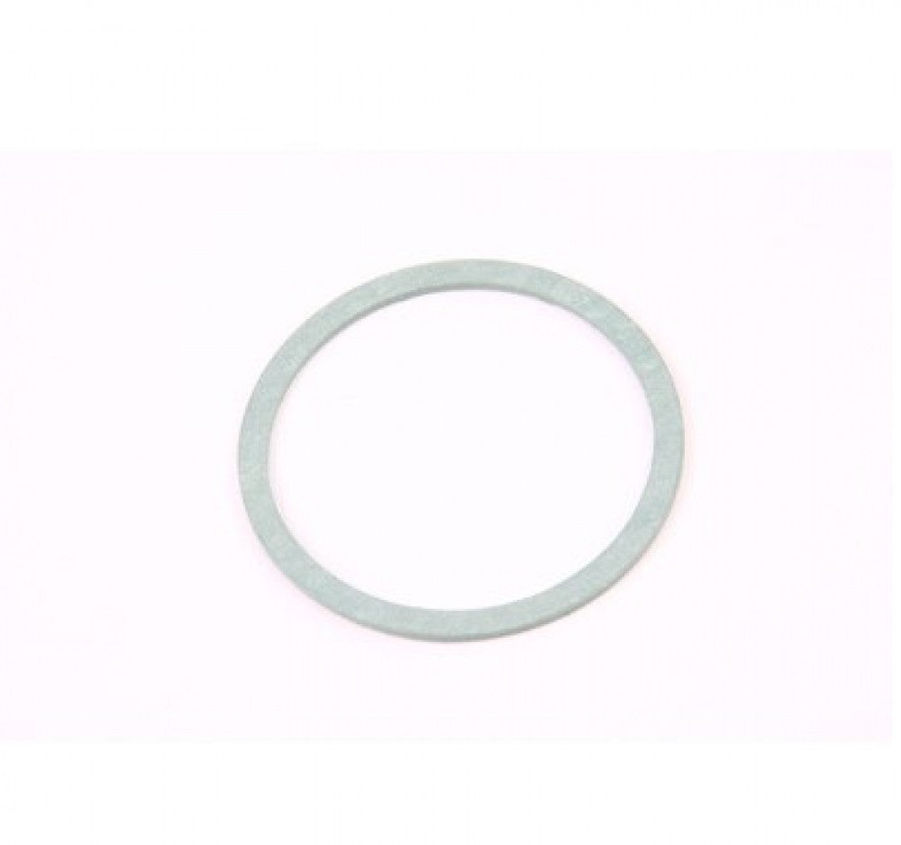 Cramer Afdichtingsring 1,5mm EK 85 Cramer à 2 stuks.