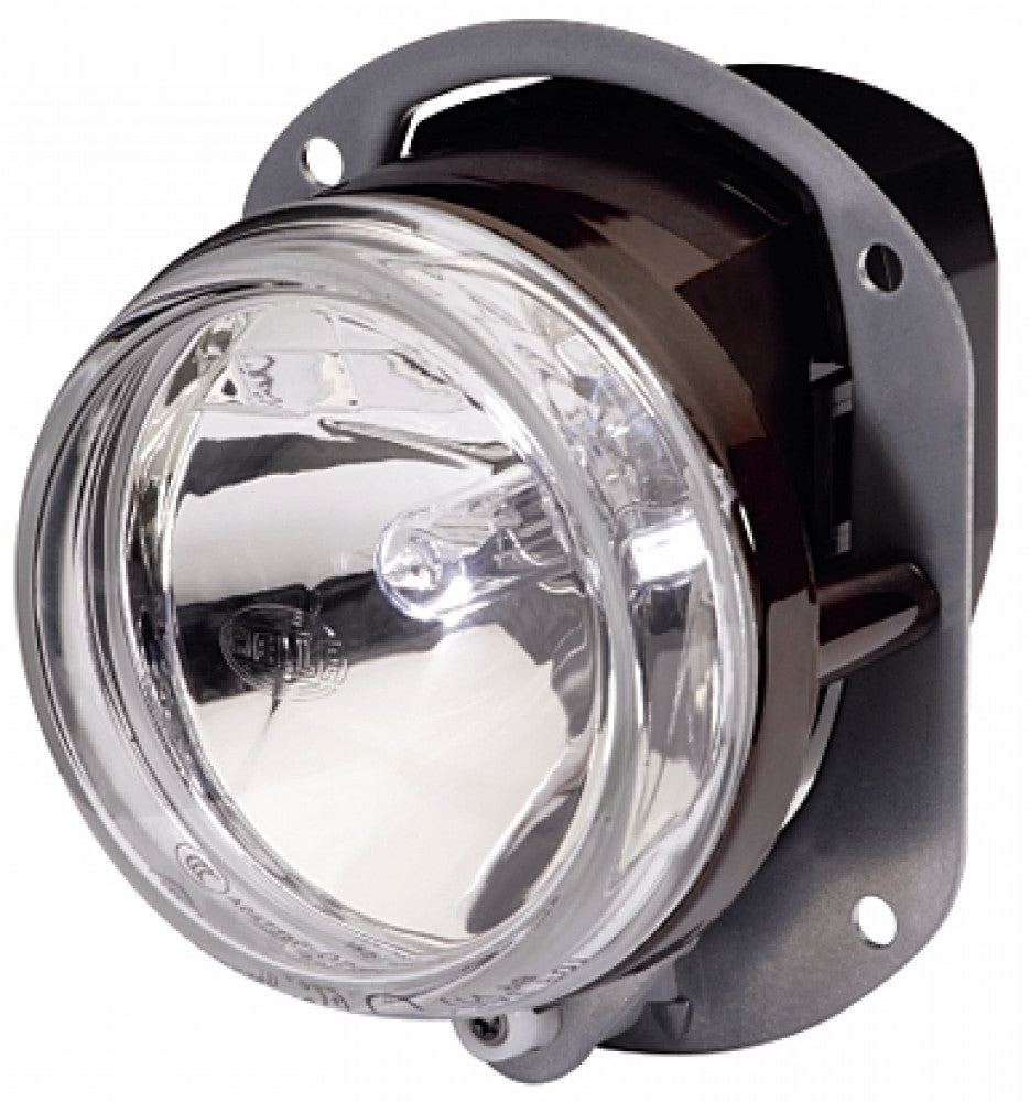 Hella Verstraler met Dagrijverlichting/Grootlicht H15