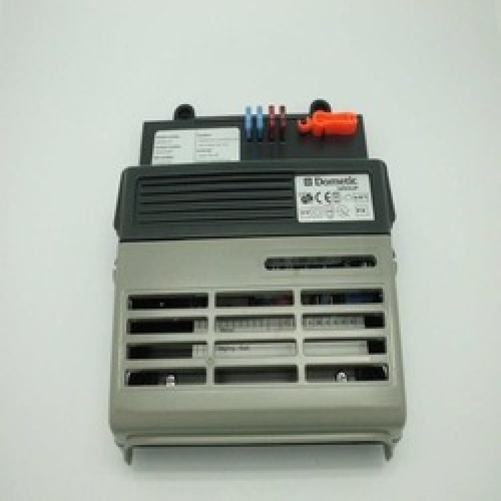 Dometic Converter SMP301-01 230V/12V 350W