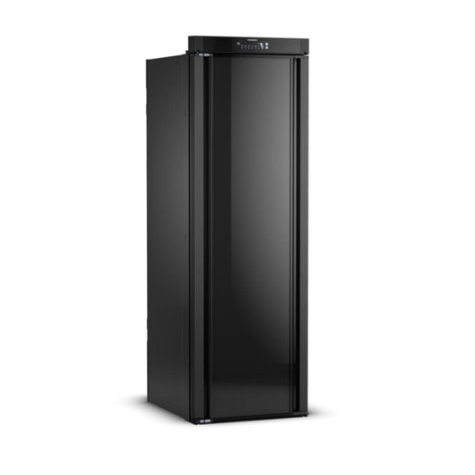 Dometic Koelkast RML 10.4G