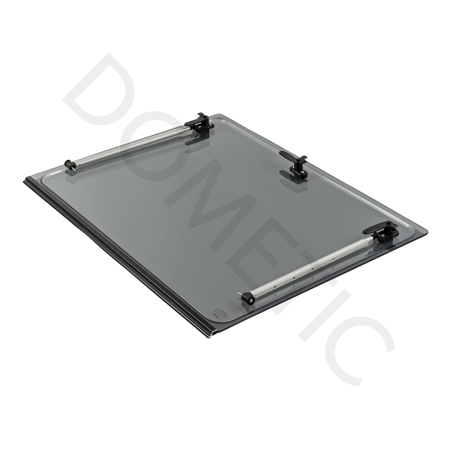 Dometic windowpane 750x600