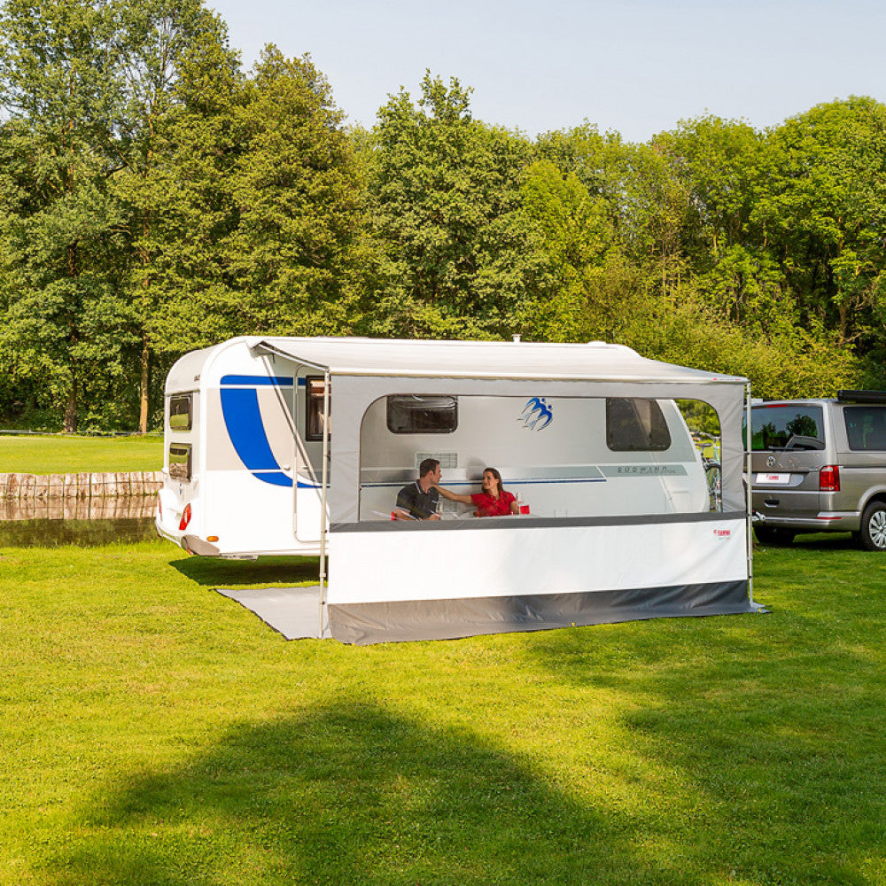 Fiamma Blocker Pro 300