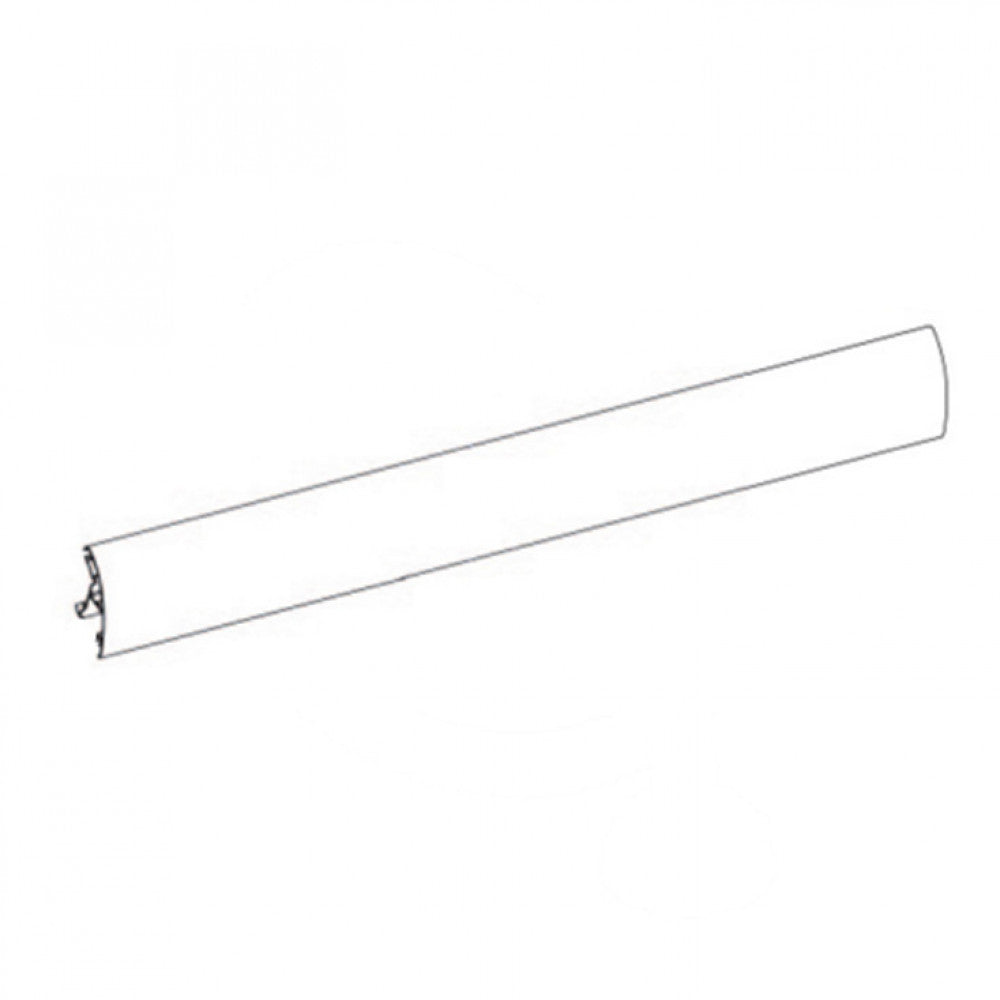 Thule Lead Rail 8000 5.00