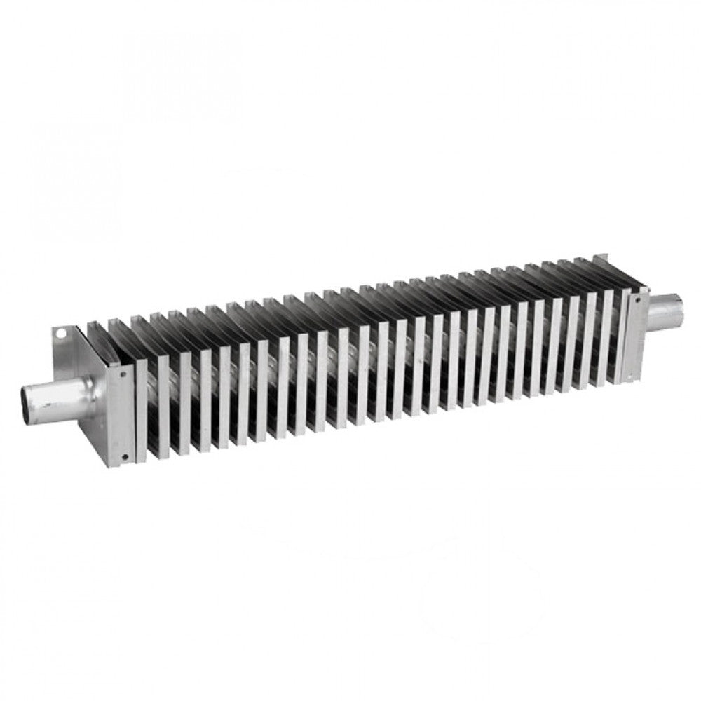 Alde Convector 1300mm 1900-382