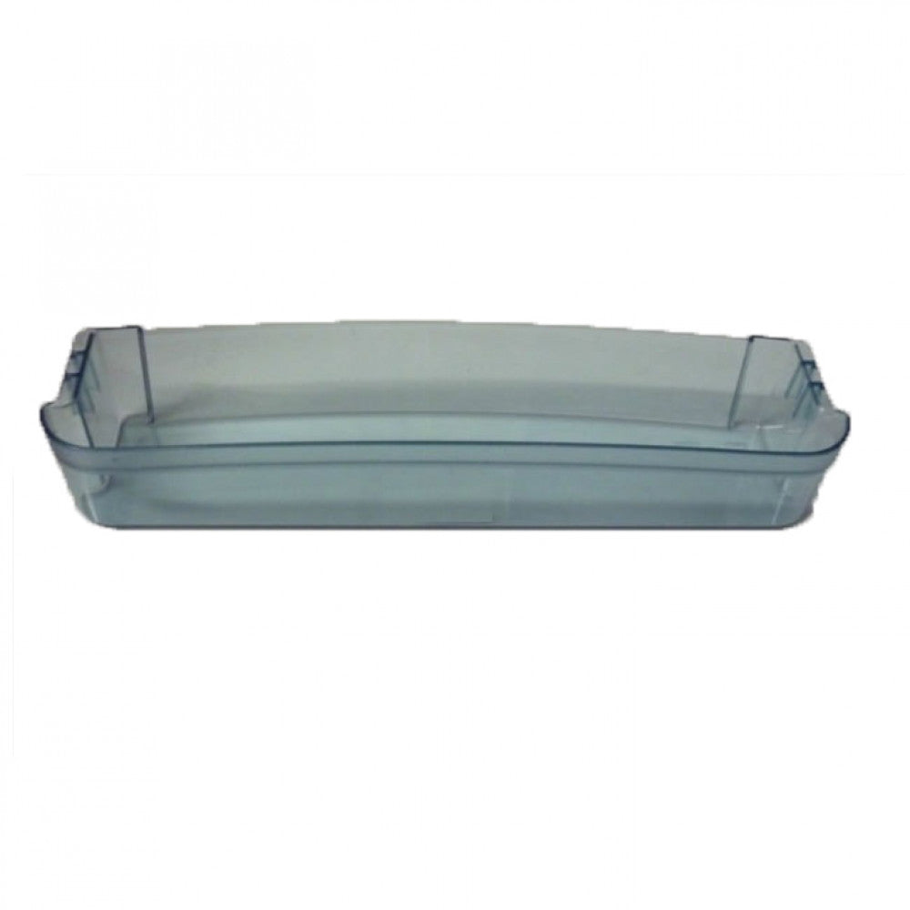 SR Door bin N150/N175
