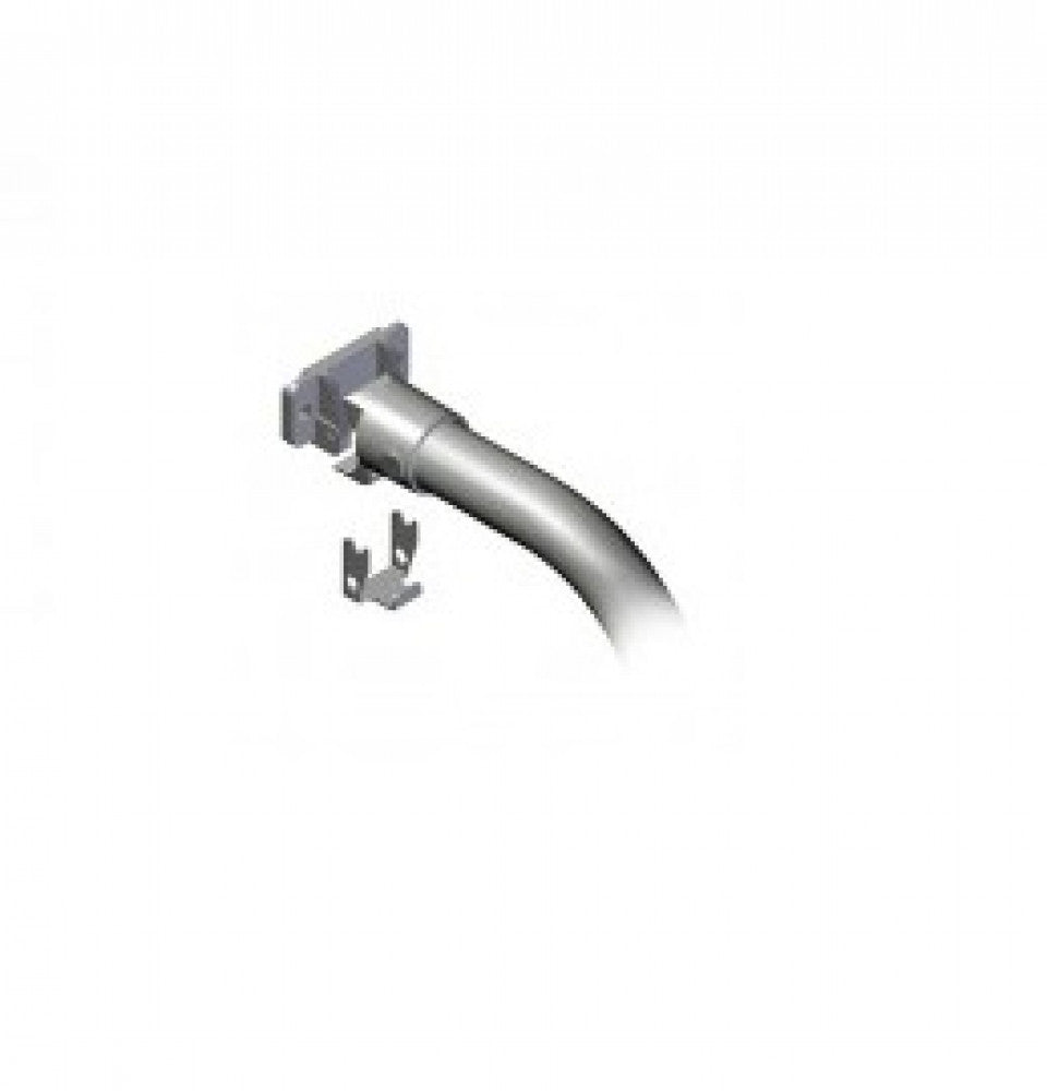 Thule Blocking Hook for Sport/Elite 10 sets
