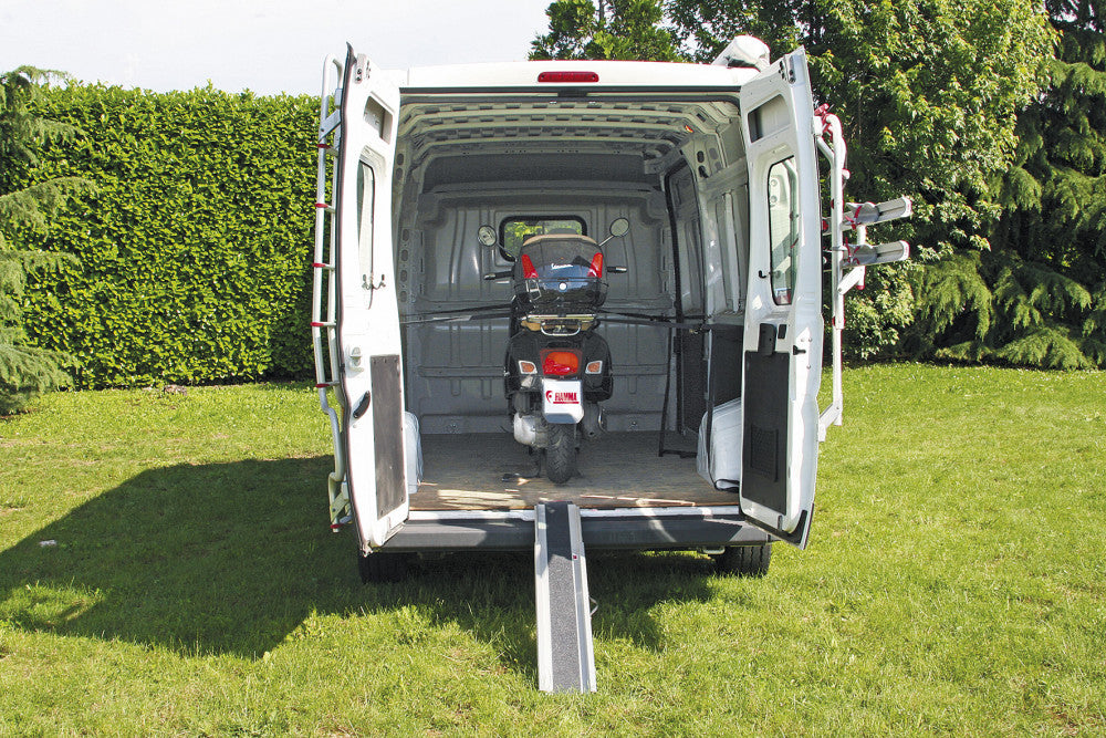 Fiamma Carry-Ramp 02095-04