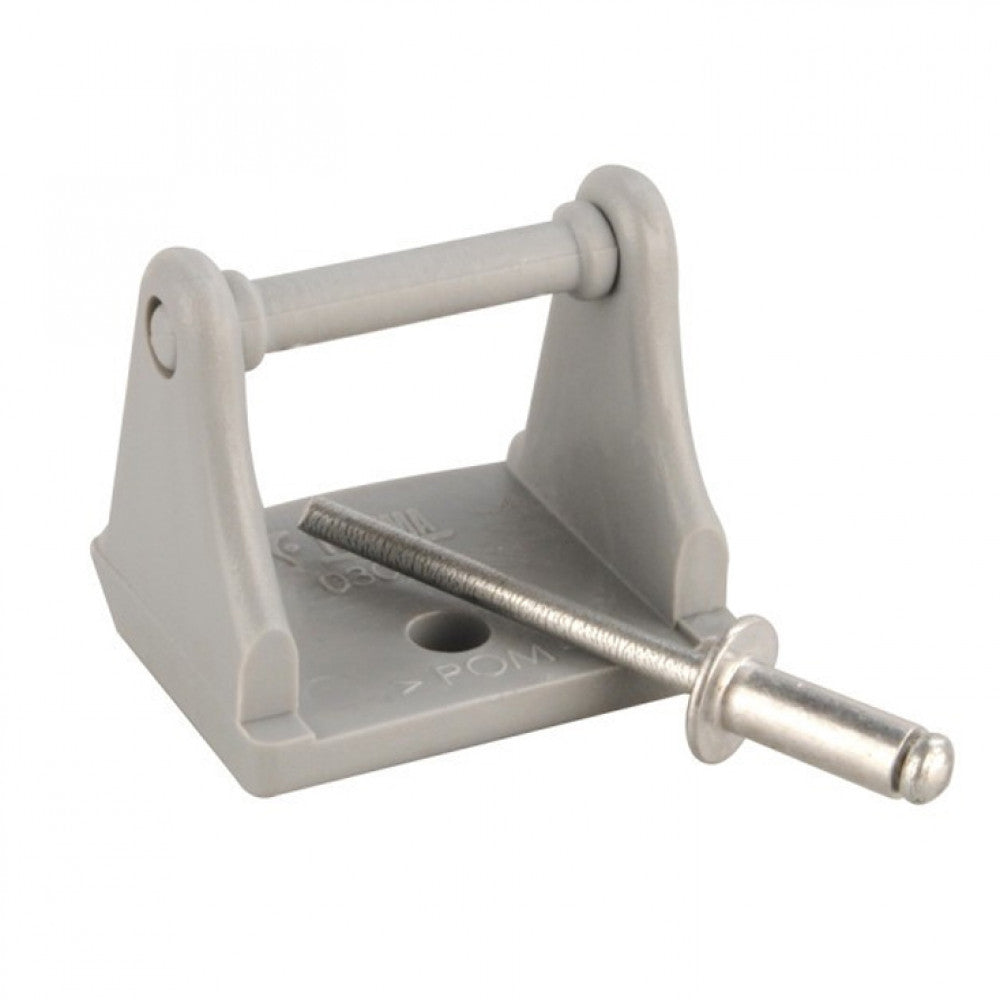 Fiamma klembekje dakligger F35 03052-01-