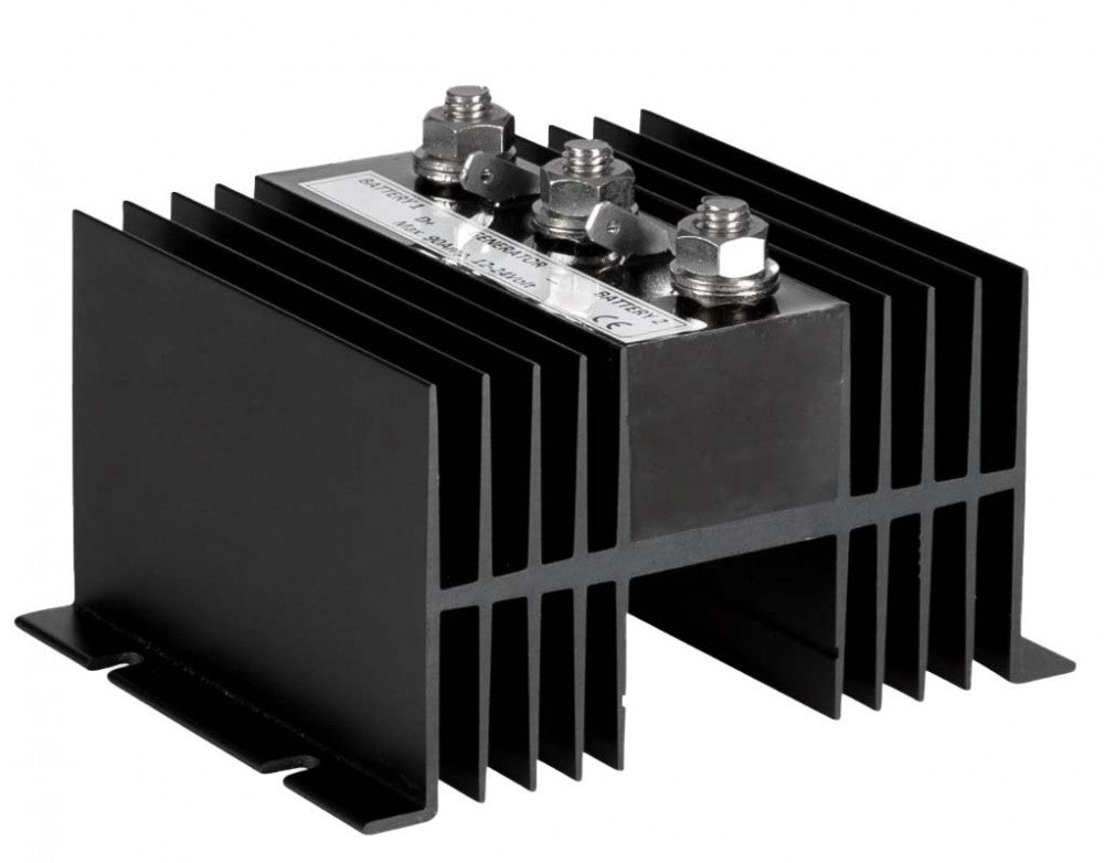 Xenteq Laadstroomverdeler DB 180