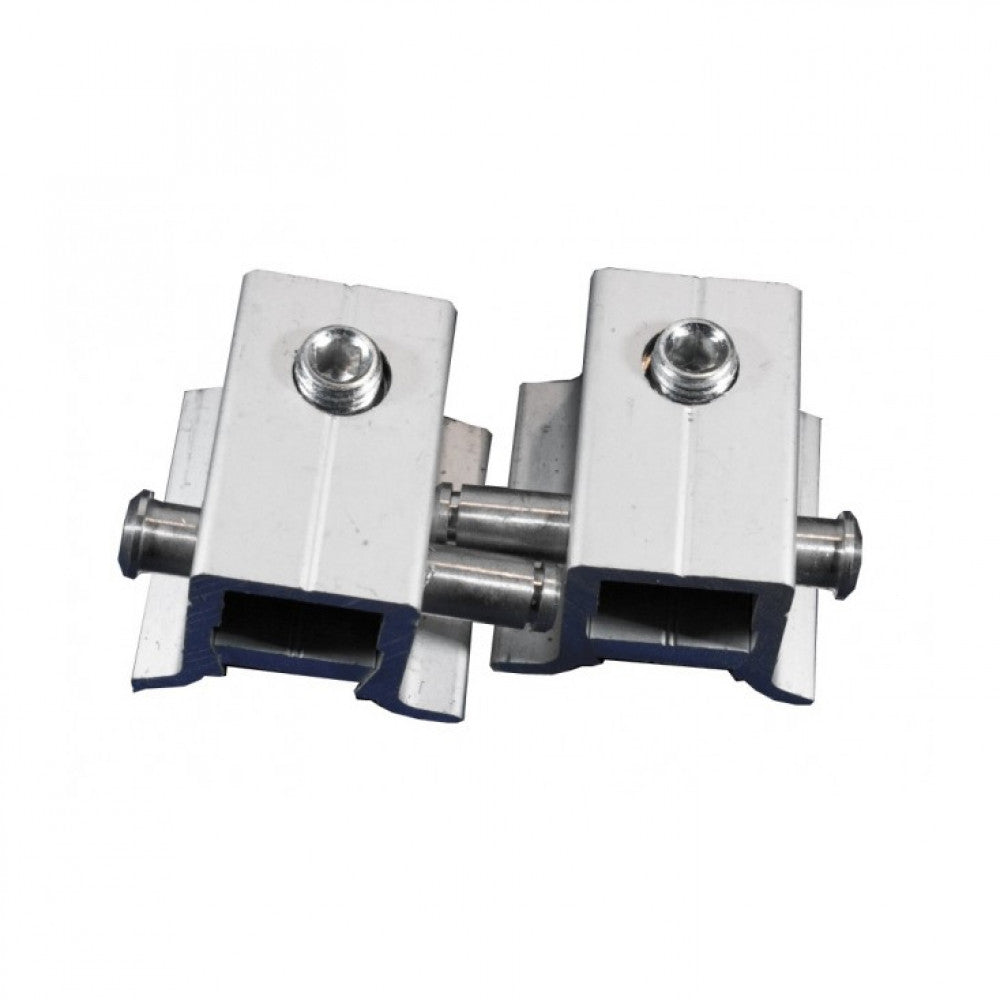 Thule Connection Lead Rail LH+RH 8000