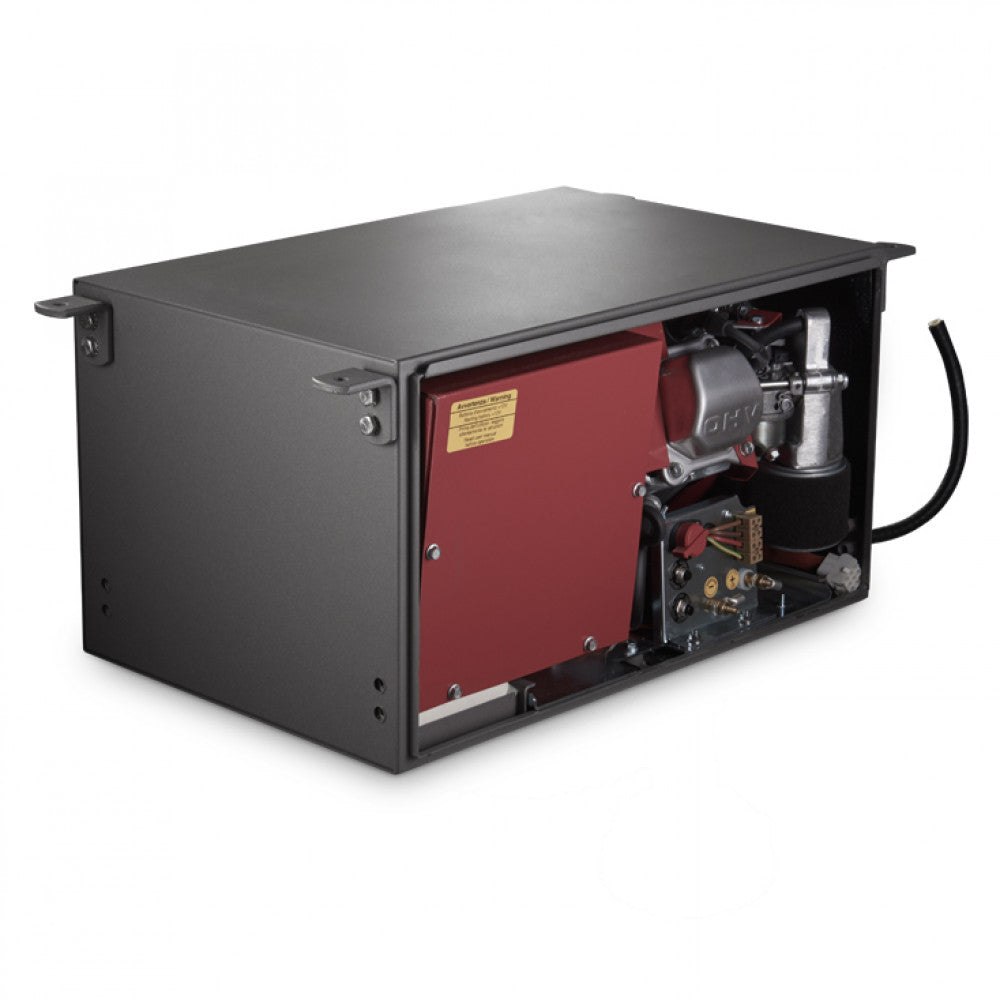 Dometic Generator T 2500H