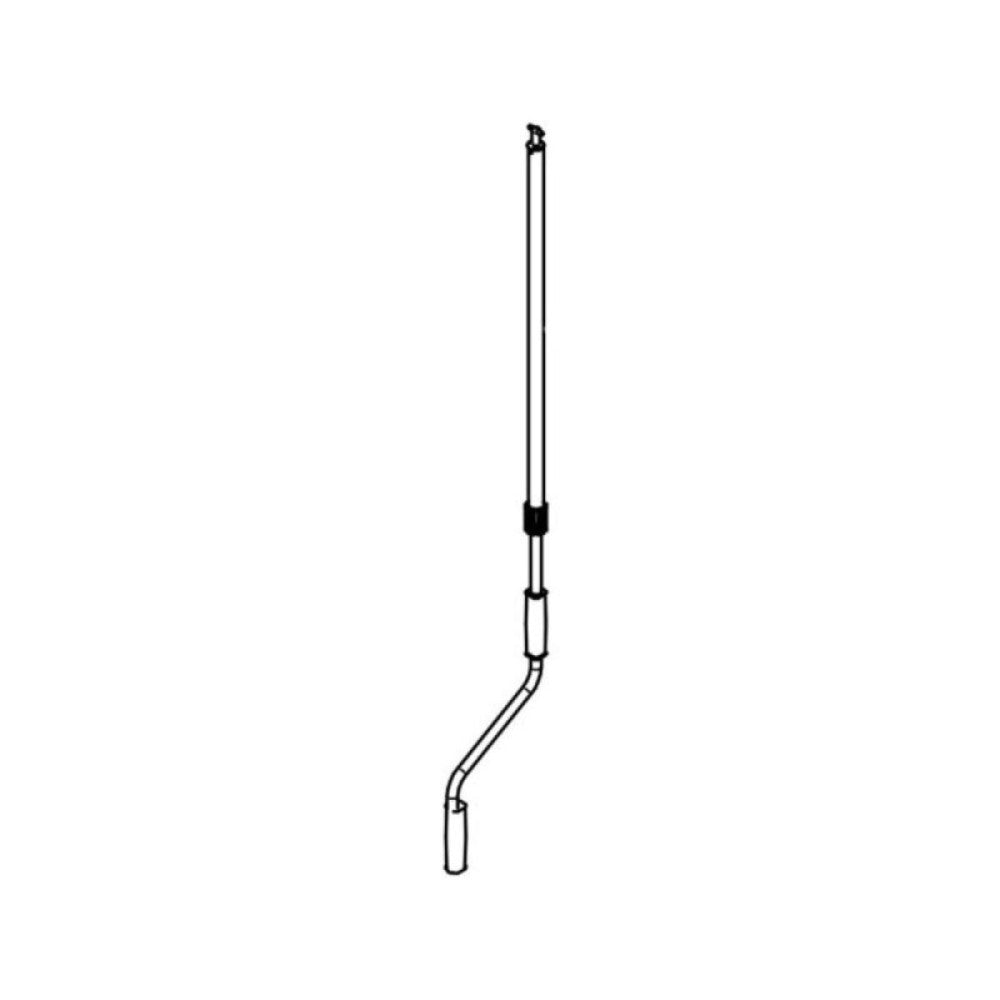 Thule Slinger Short 12V 5200/6300