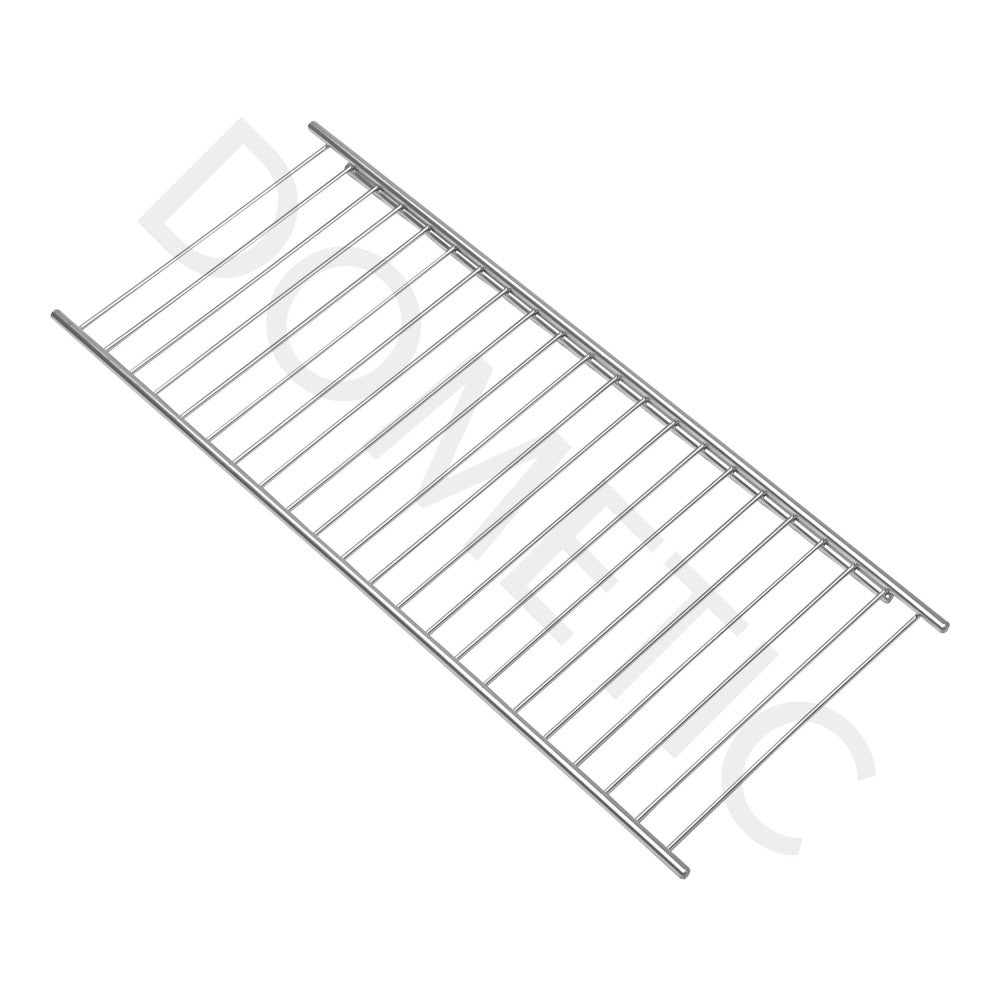 Dometic RMS8550 Rooster Bodem Verzinkt 462.5x180