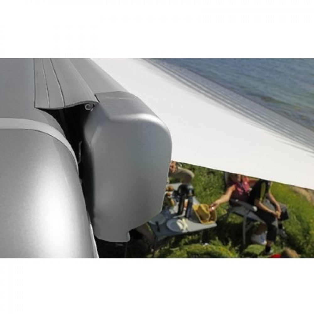 Thule Sealing Rubber L-8cm 30mtr