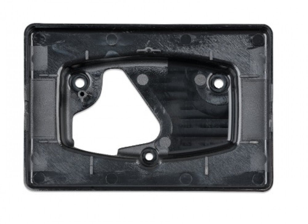 Victron Cerbo GX Touch 50 Adapter