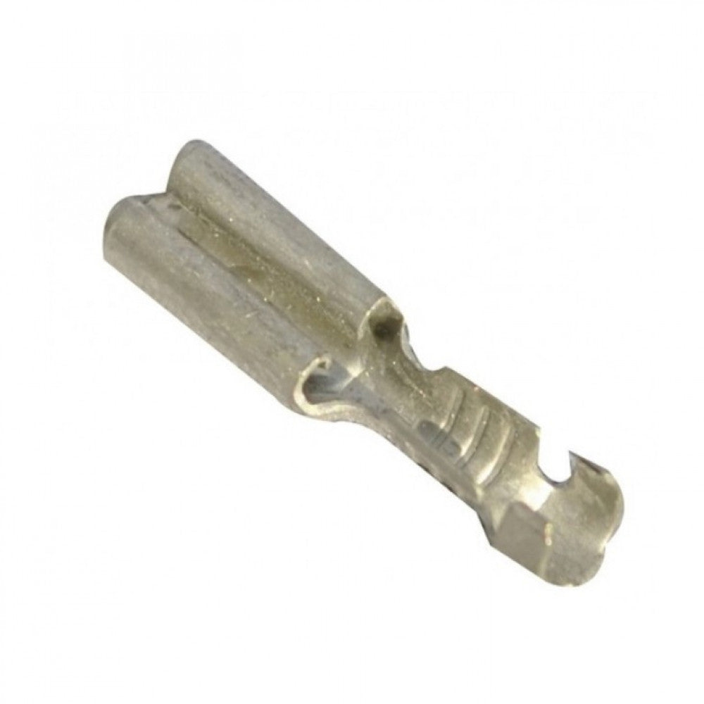 (24)Klemveer S55T