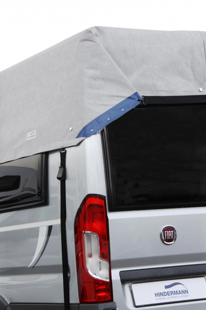 Hindermann Camperhoes Ducato HD-2 541x450cm