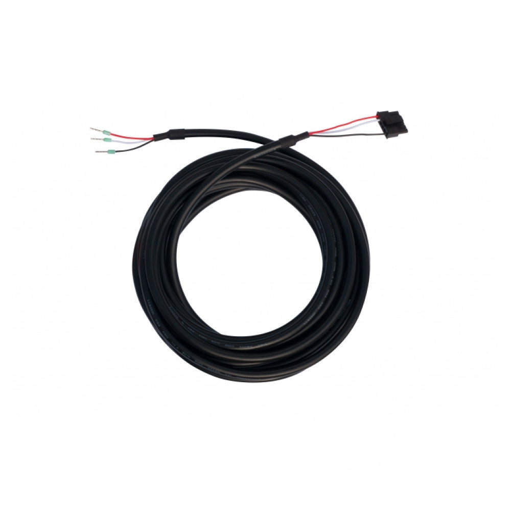 Super B Epsilon Kabel 10 meter BM01