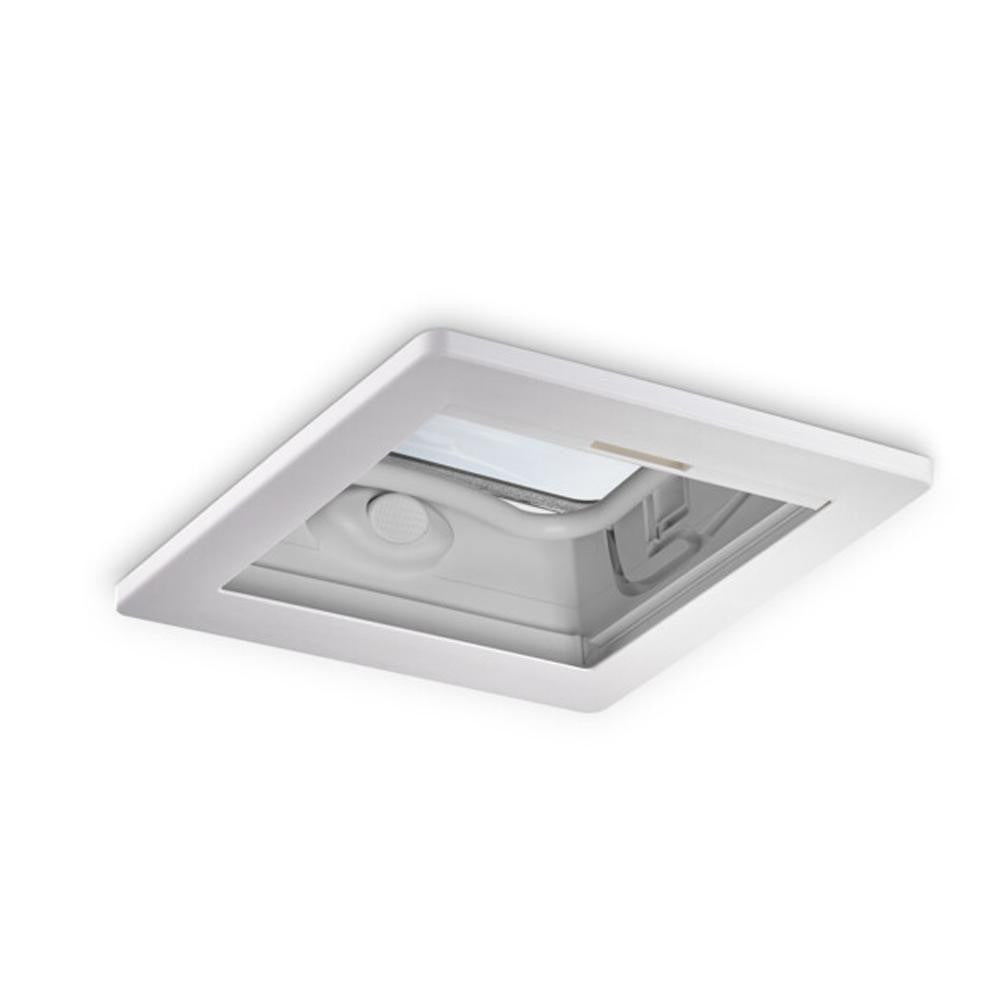 Dometic Micro Heki met Hor 28x28cm