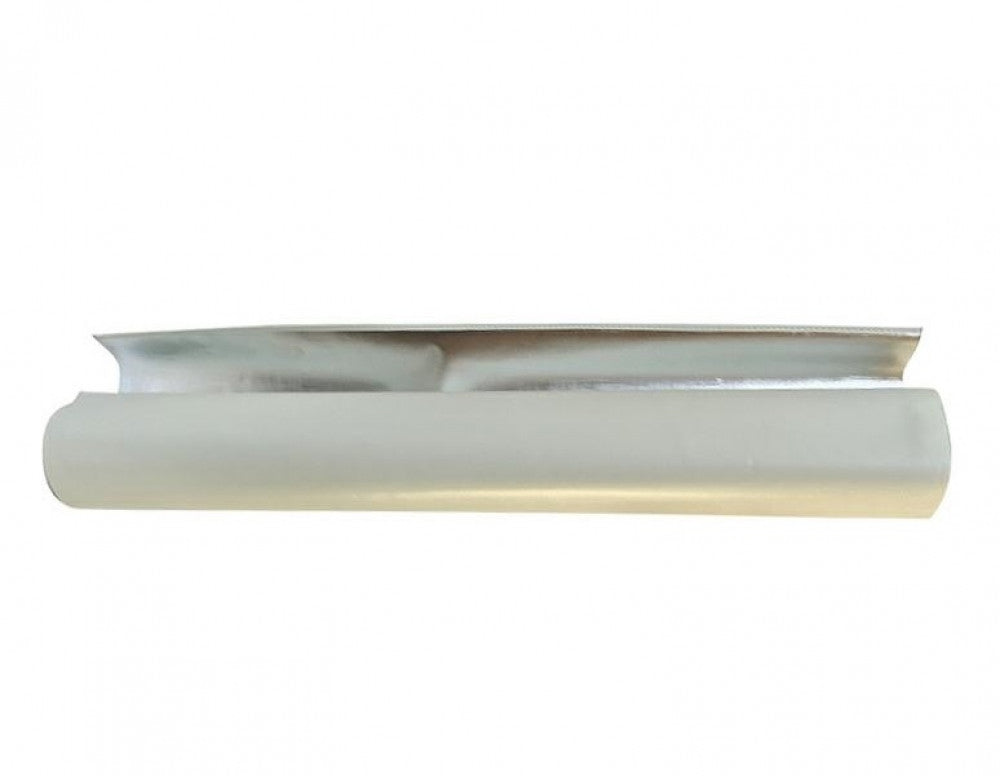 HTD Verduisteringsstof Crème 200x70cm