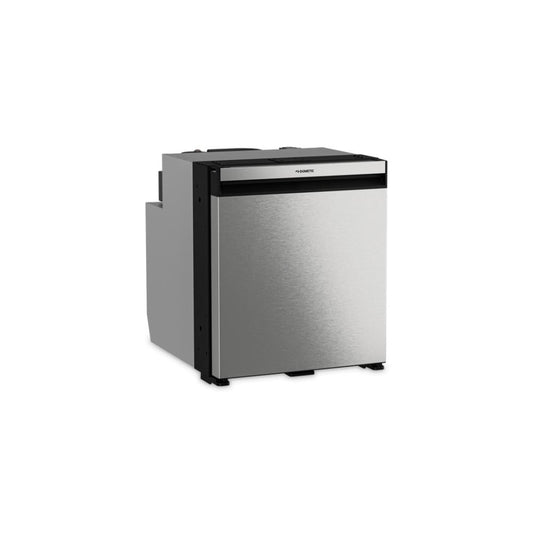 Dometic Koelkast NRX 60S