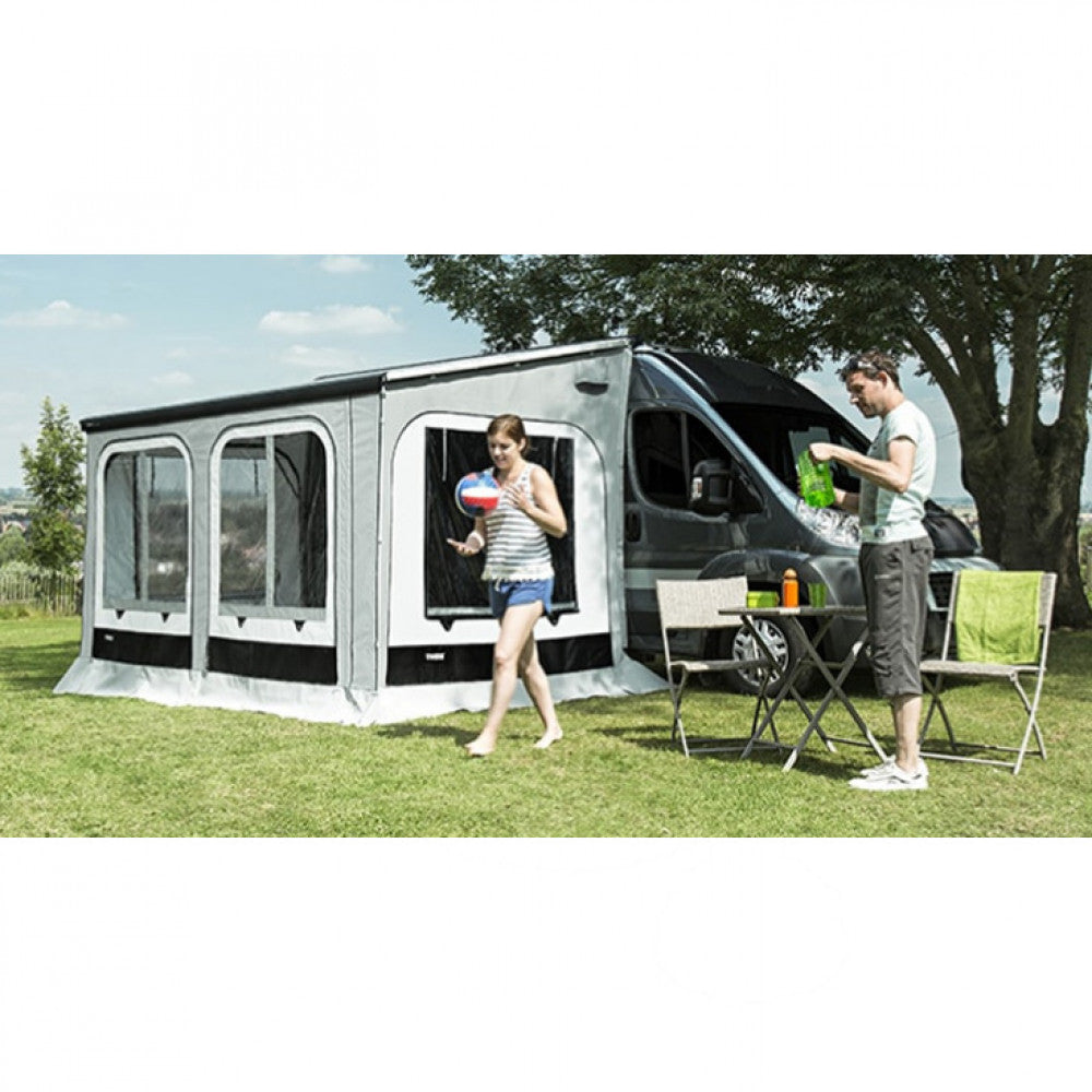 Thule Panorama Ducato H2 3.15 5200