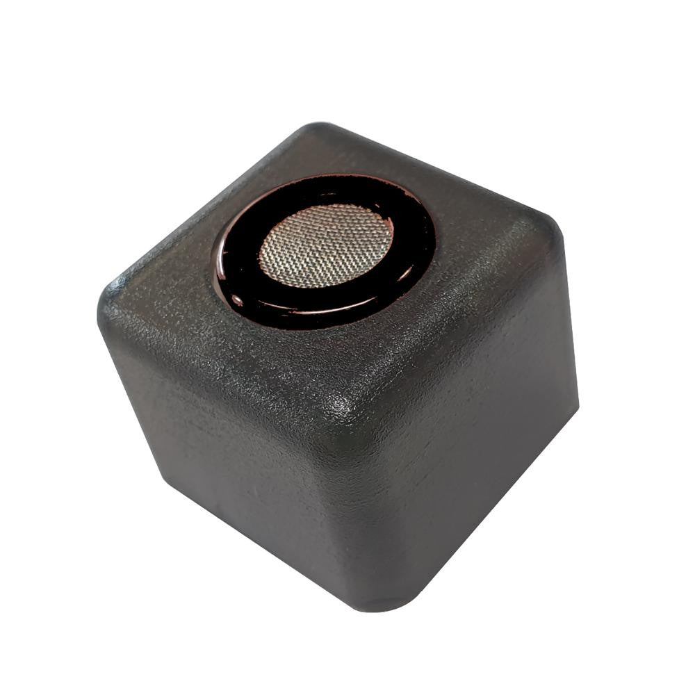 3Gas Extra Sensor voor Gasalarm + 2.60m Kabel