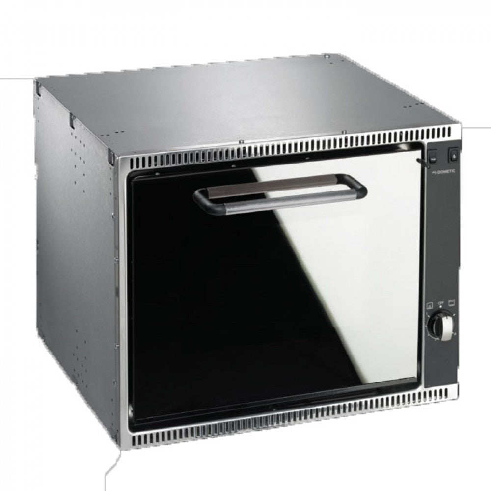 Dometic Oven met Grill OG 3000