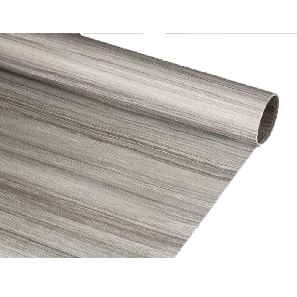 Fiamma Fabric F80S 450 Royal Grey