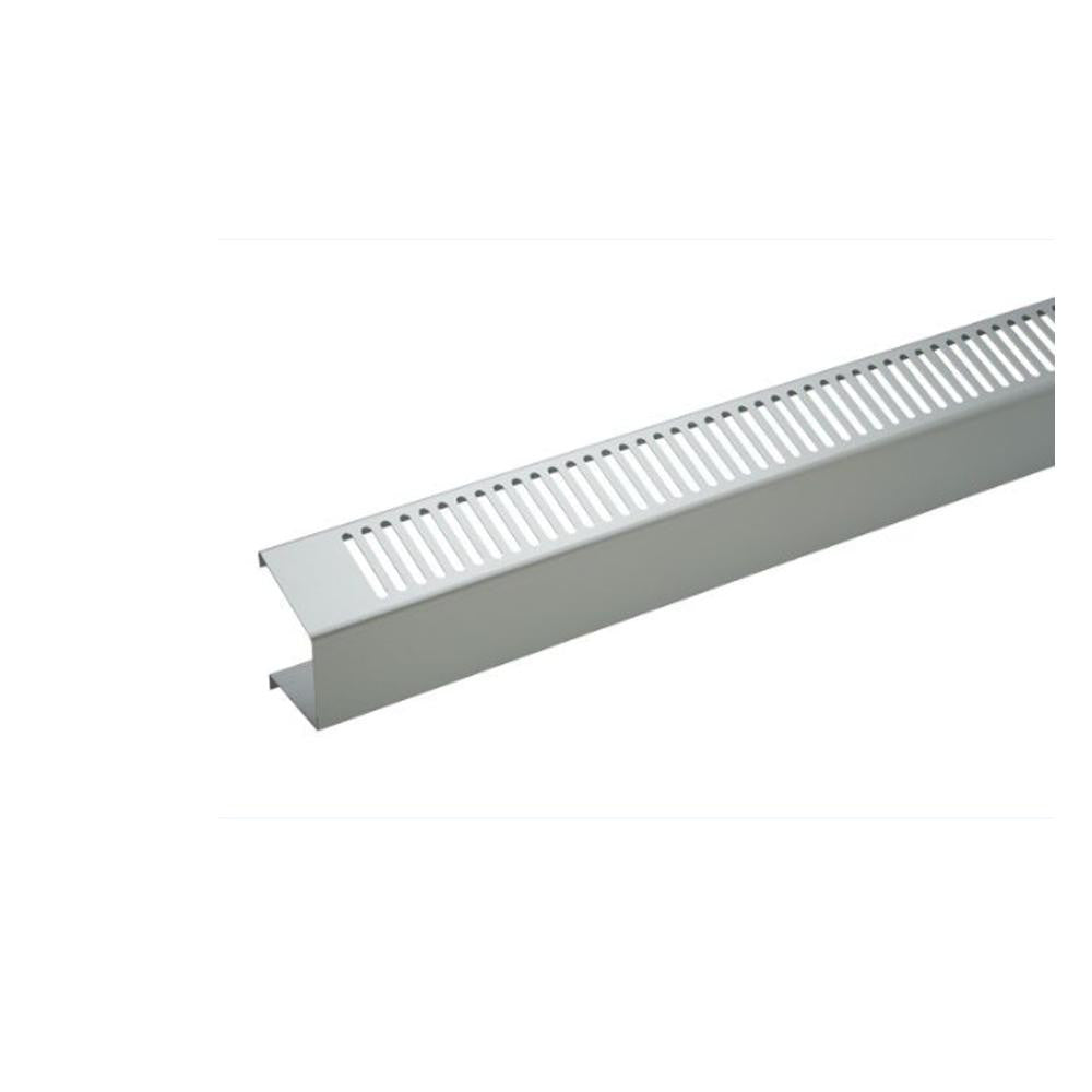 Alde Convector Shield 1600mm 1900674