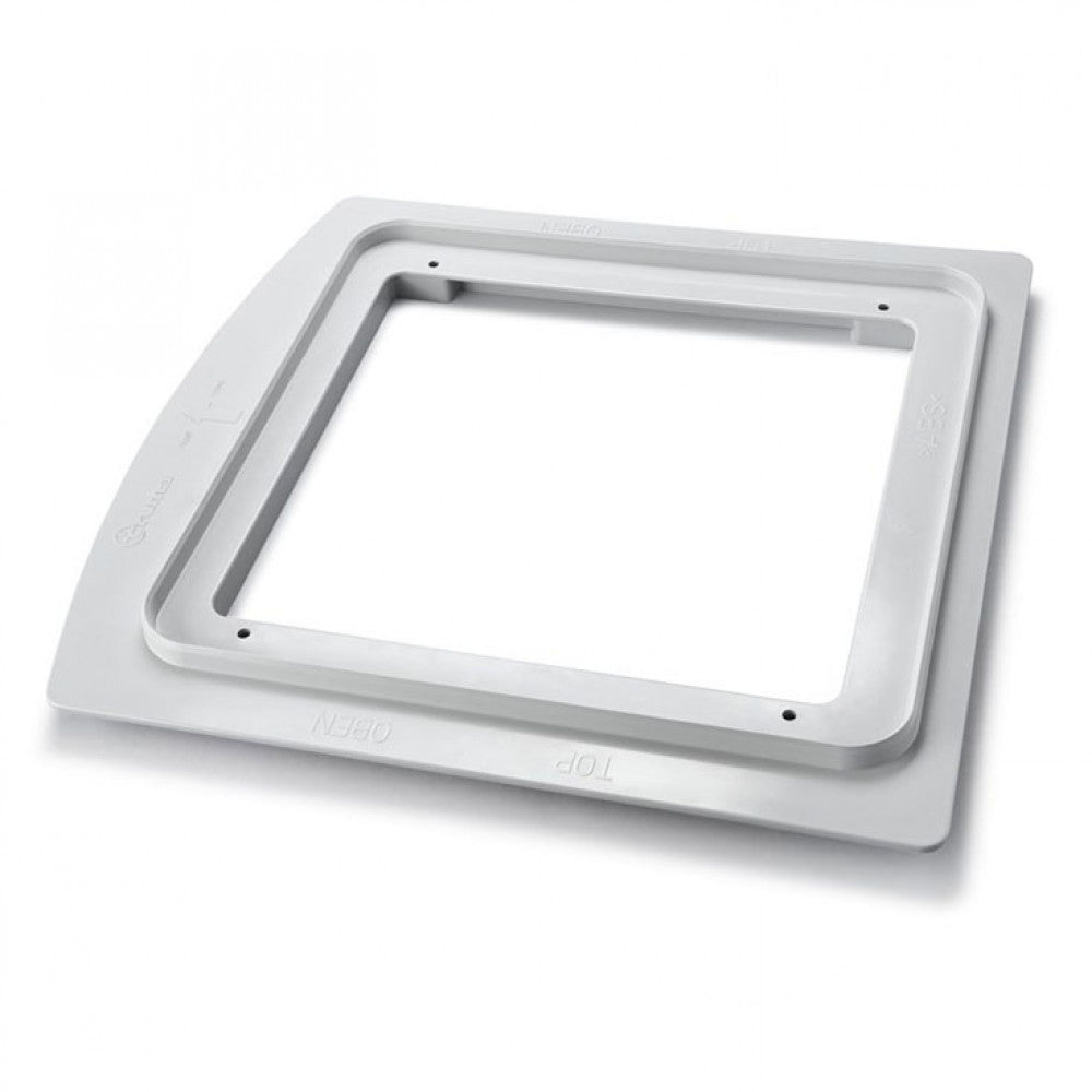Truma Aventa Afdichtframe