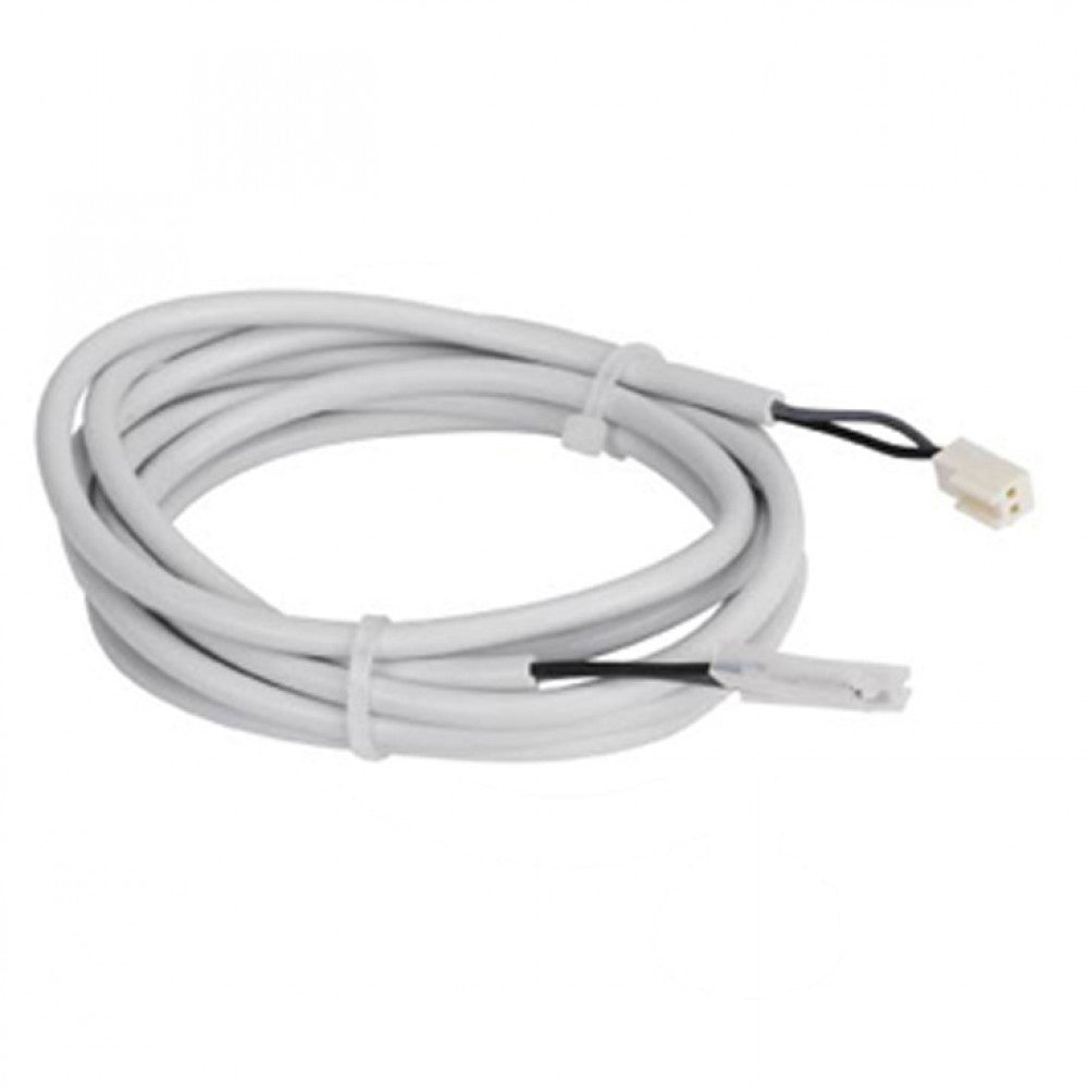 Alde 3010/3020 Sensorkabel 8 mtr 3010254