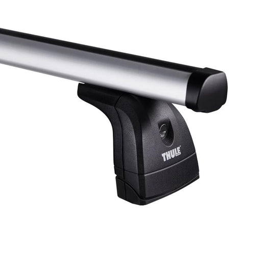 Thule ProBar Flex High Dakdrager Set