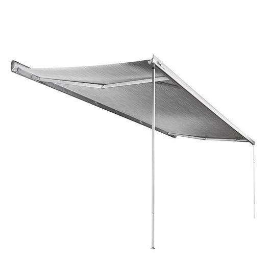 Thule 8000 230V 600 Wit-Mystic Grey