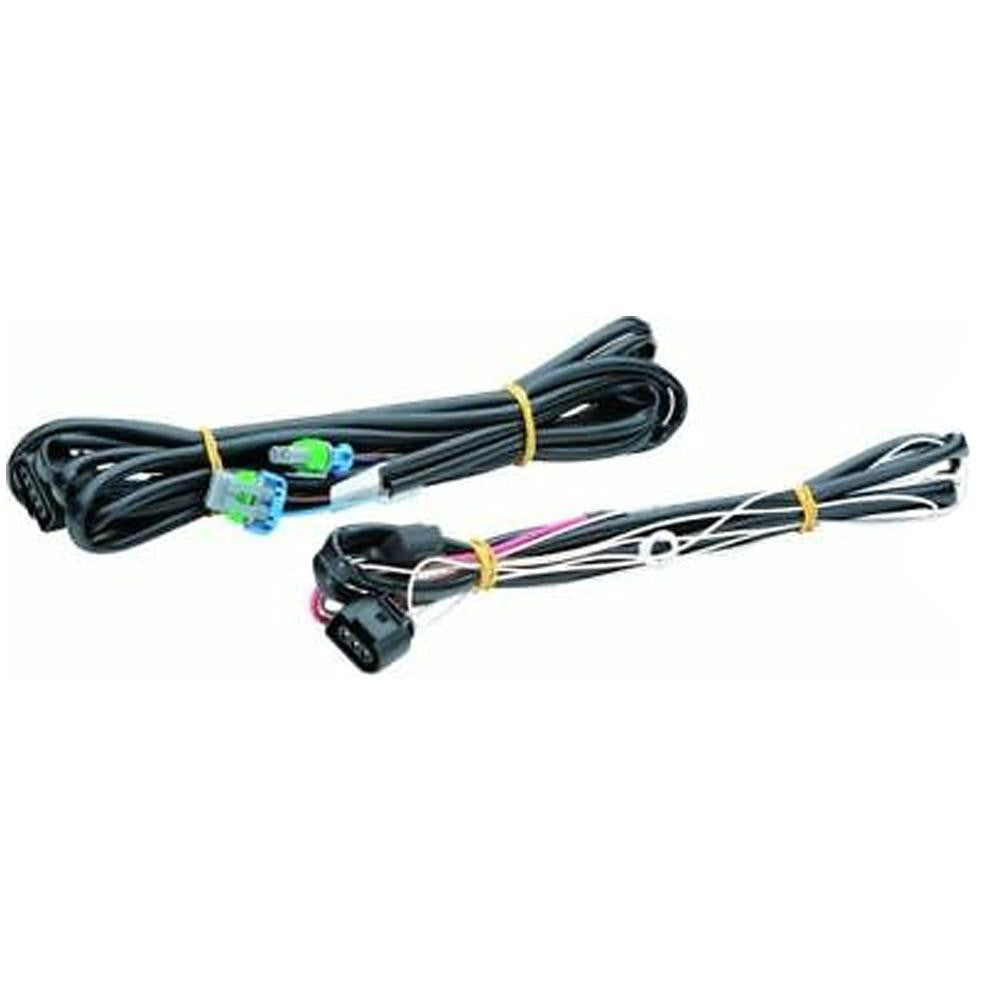 Hella Kabelset DynaView Evo2
