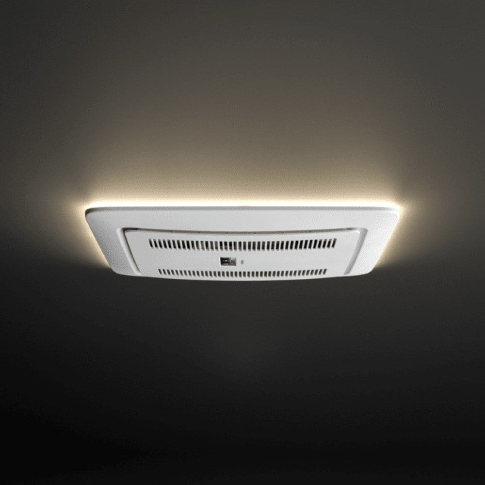 Dometic Dakventilator ACC3100 LED Kit