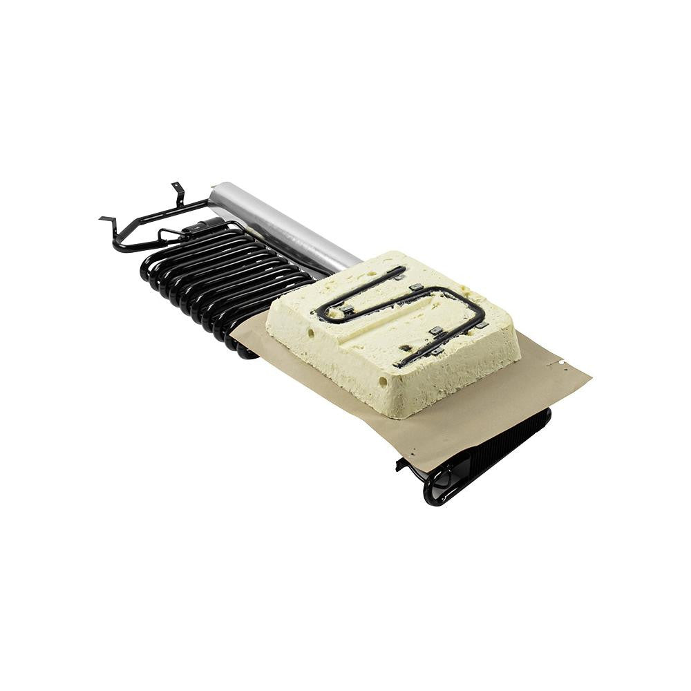Dometic Aggregaat RML9430