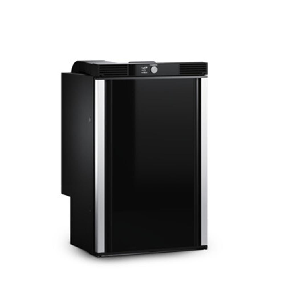 Dometic Koelkast RCS 10.5T